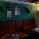 Rybářská Bašta Inn *